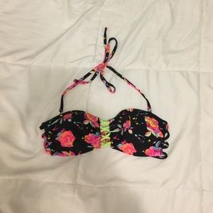 bikini bundle